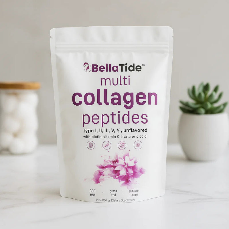 BellaTide™