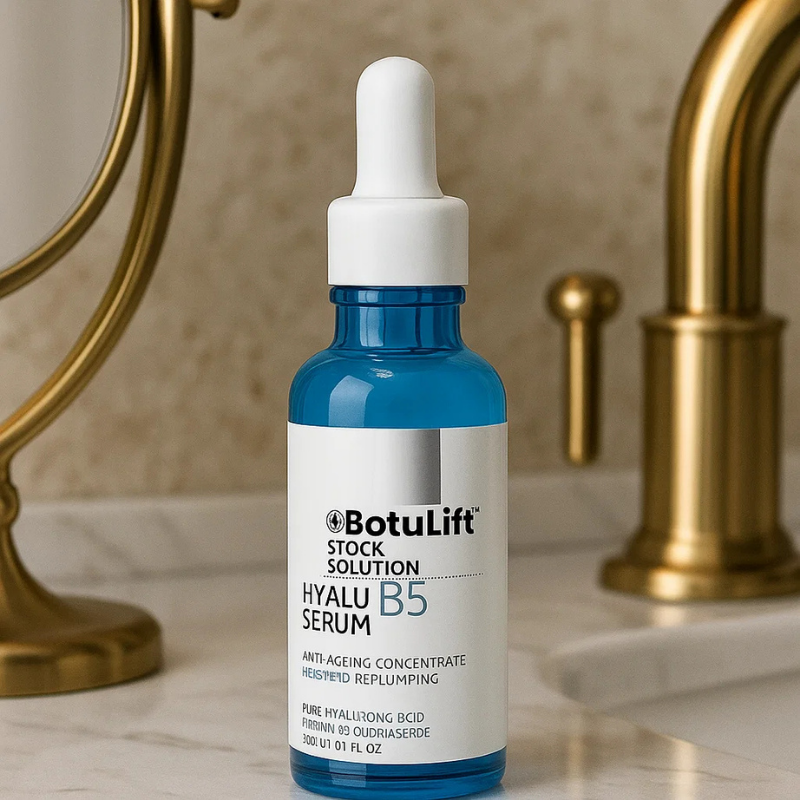 BotuLift™