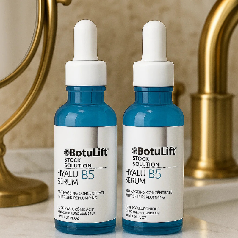 BotuLift™