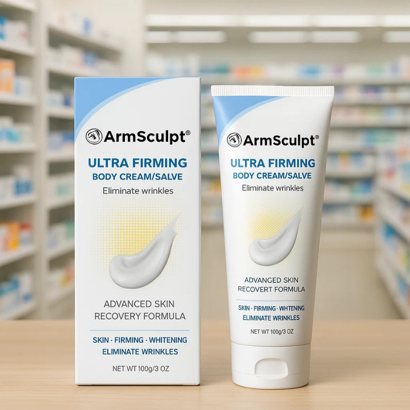 ArmSculpt™