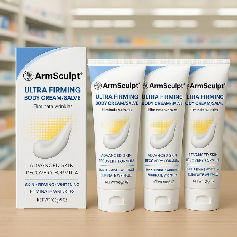 ArmSculpt™