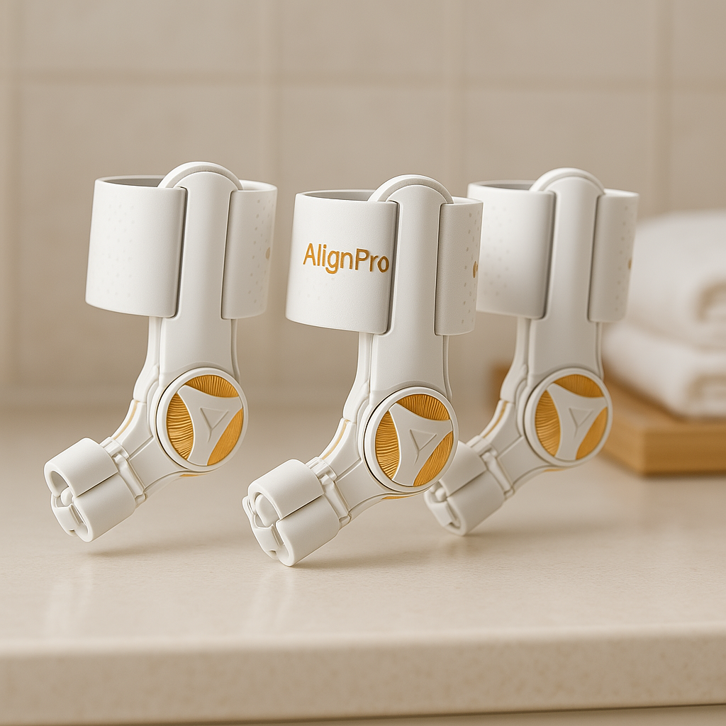 AlignPro