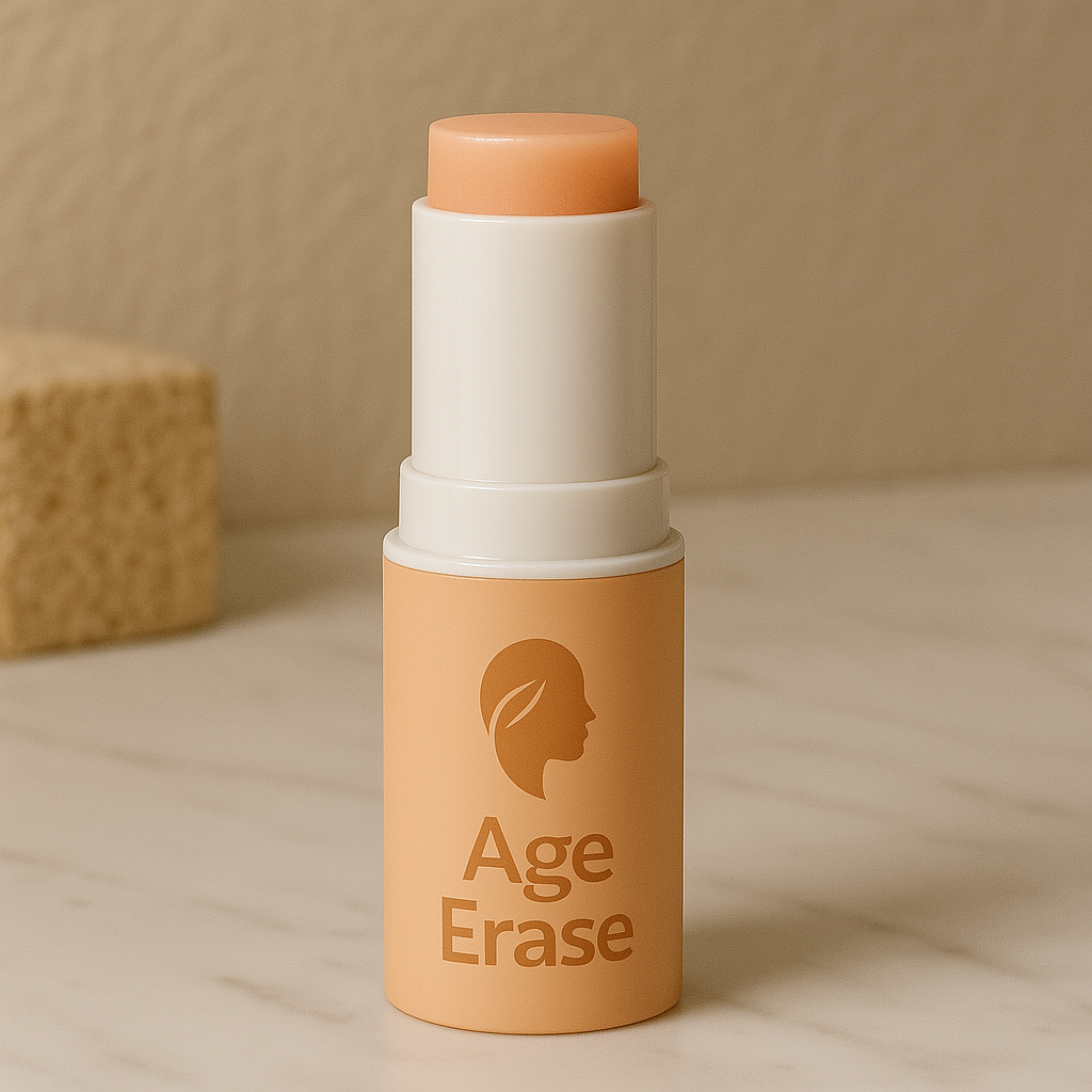 AgeErase