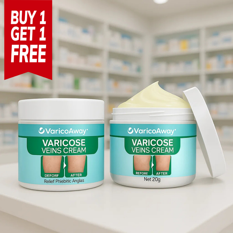 VaricoAway™