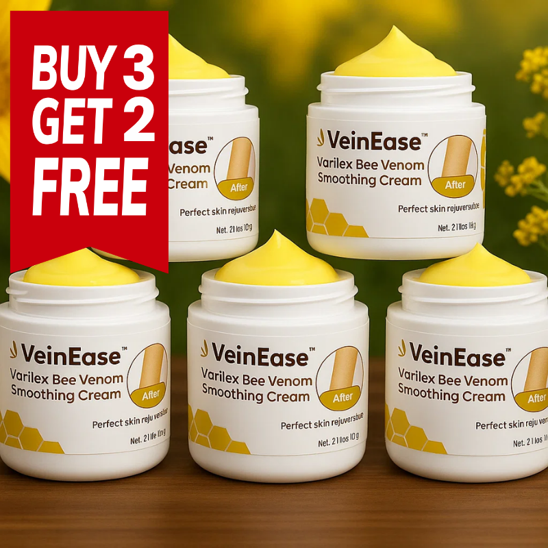 VeinEase™