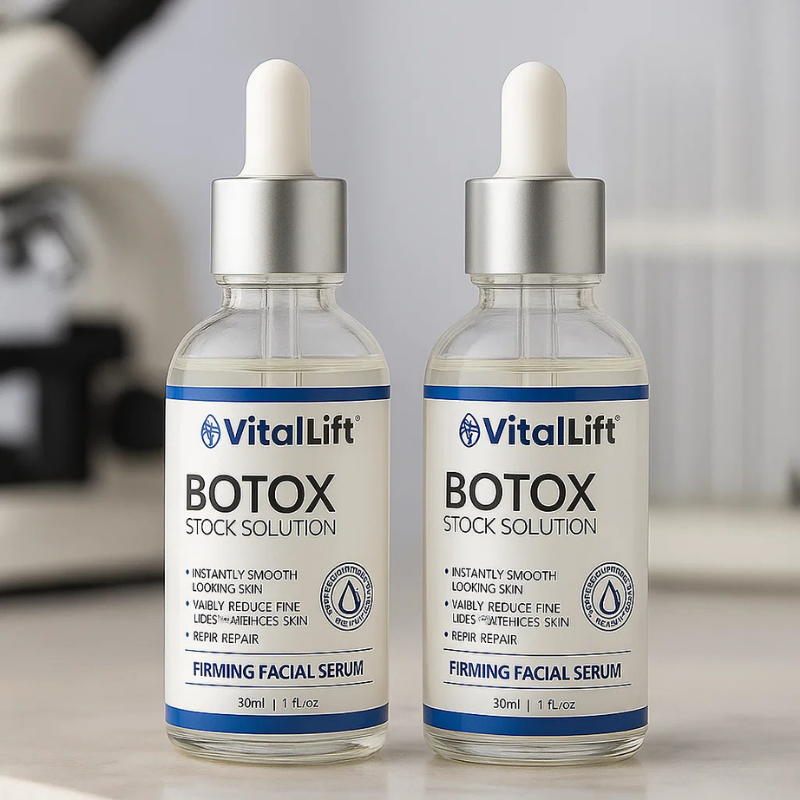 VitalLift™