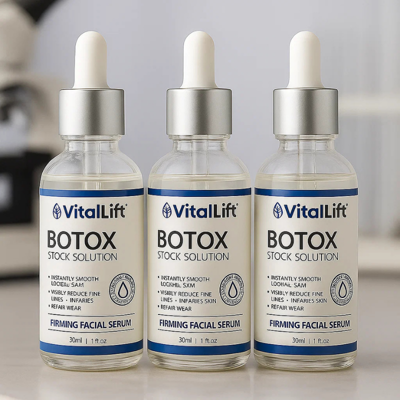 VitalLift™