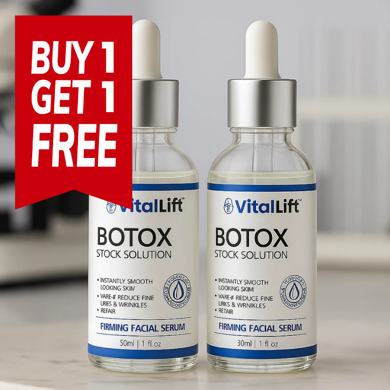 VitalLift™