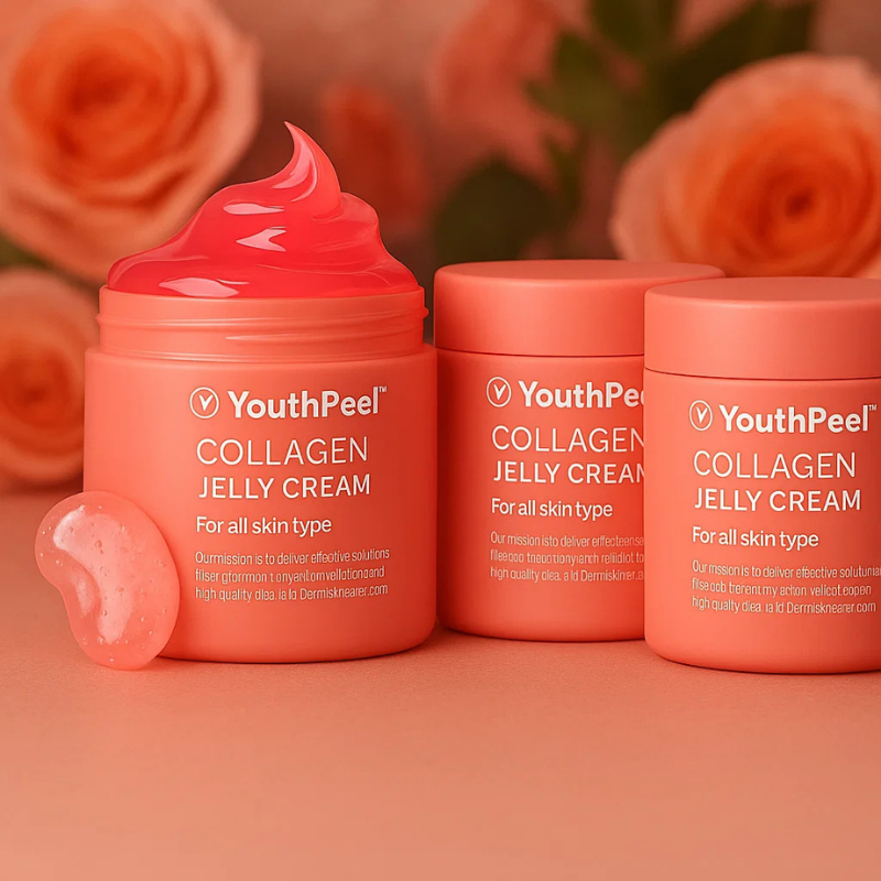 YouthPeel™