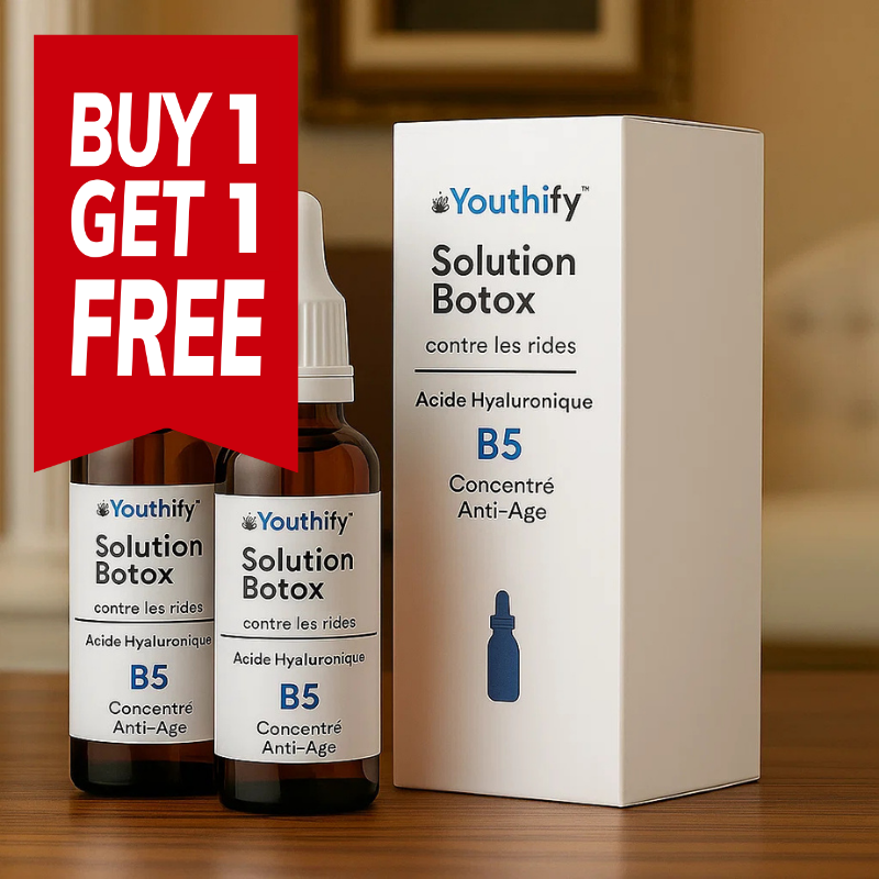 Youthify™