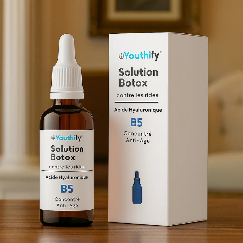 Youthify™