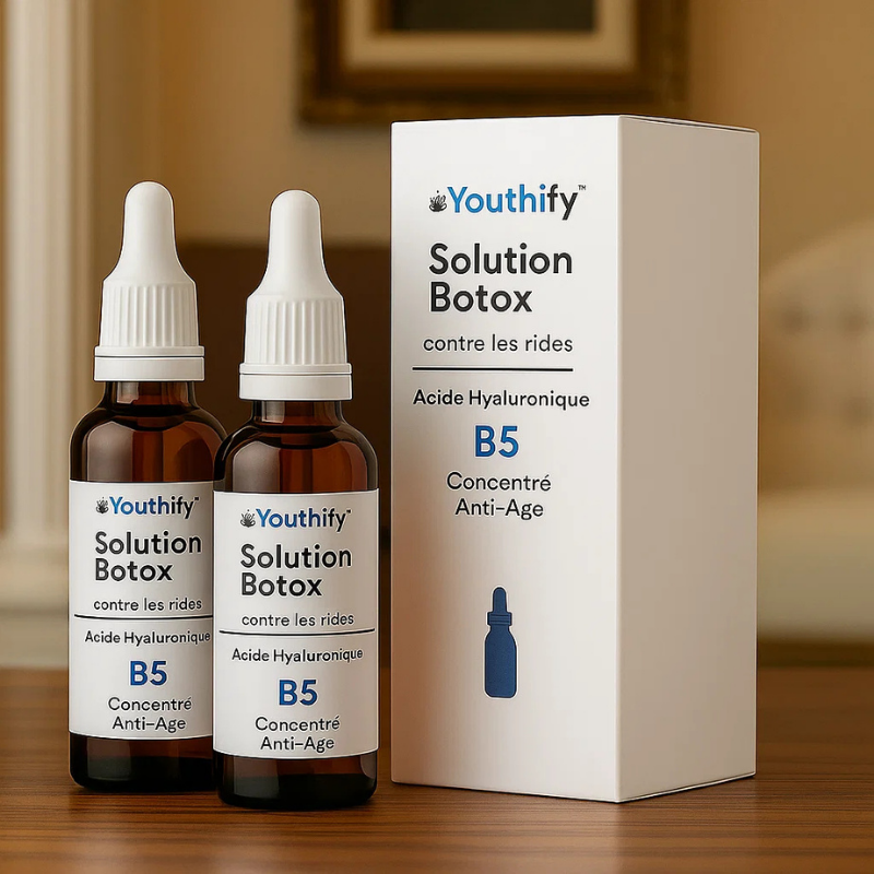 Youthify™