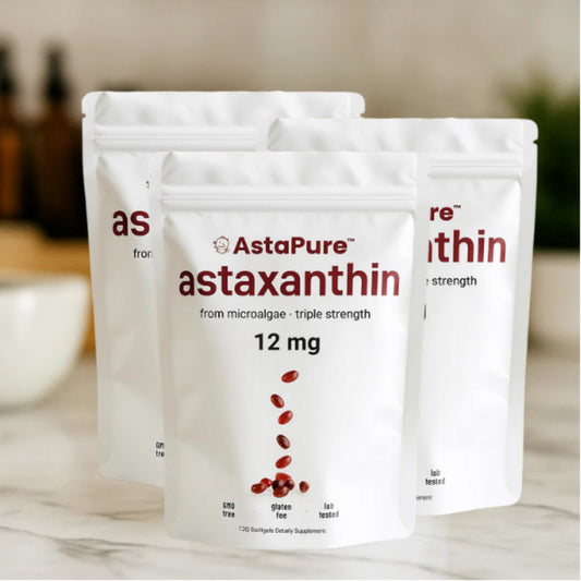 AstaPure™