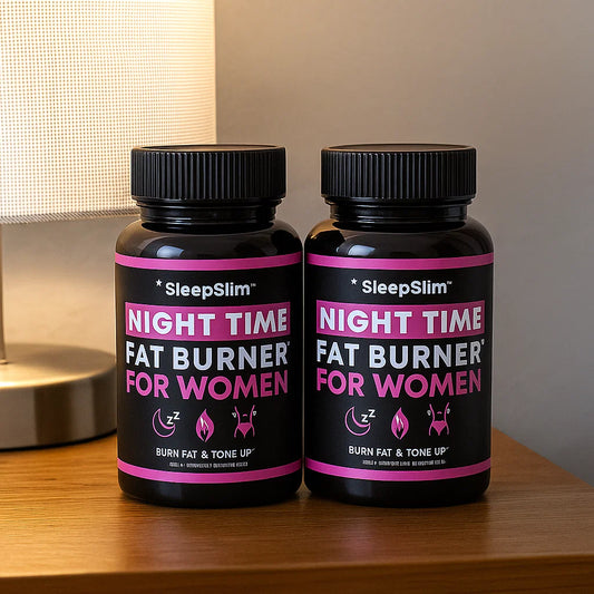 SleepSlim™