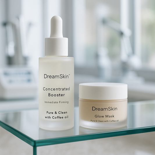 DreamSkin™
