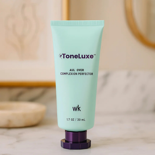ToneLuxe™