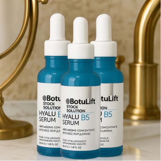 BotuLift™