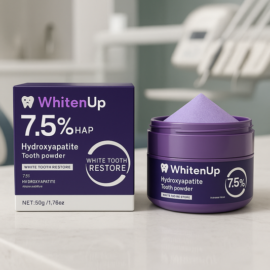 WhitenUp™