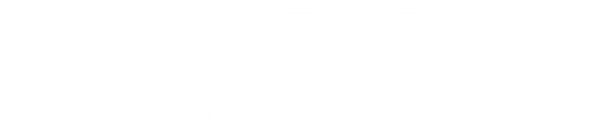 Nora-Trend