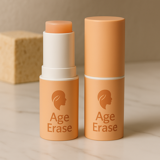 AgeErase