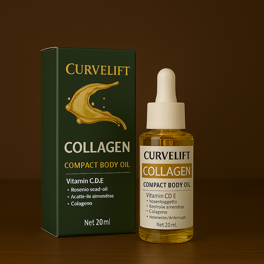 CurveLift™