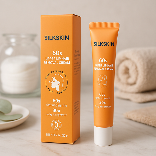 SlikSkin