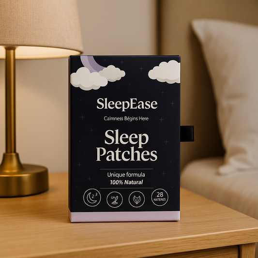 SleepEase