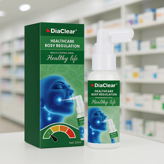 DiaClear™