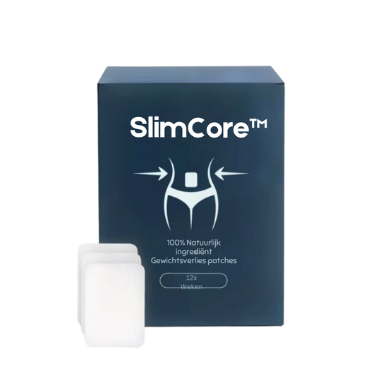 SlimCore™
