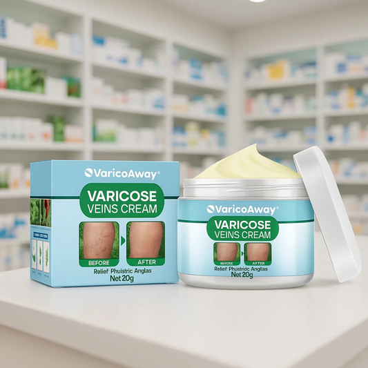 VaricoAway™