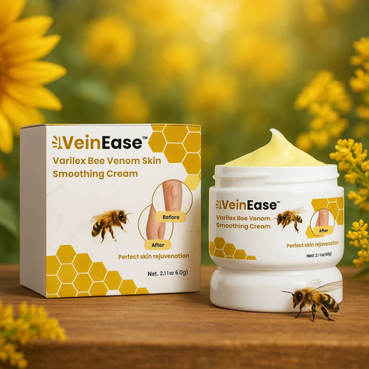 VeinEase™