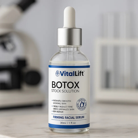 VitalLift™