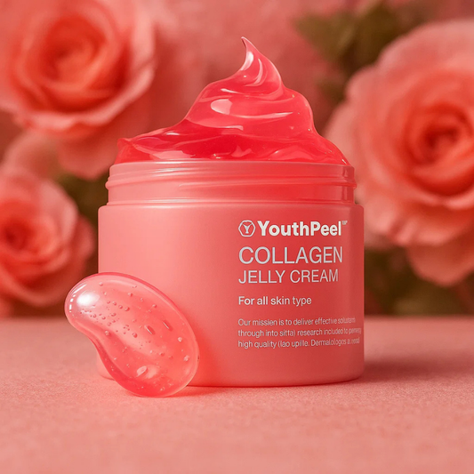 YouthPeel™