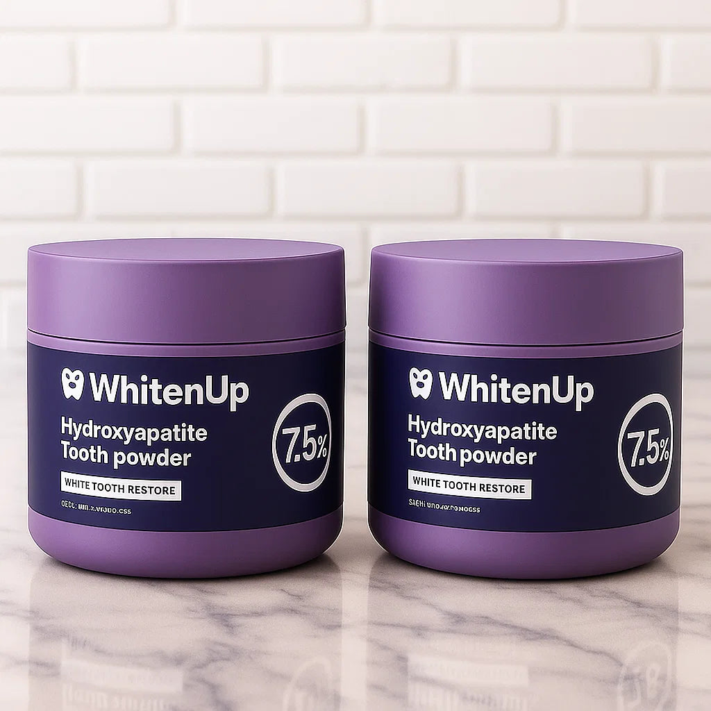 WhitenUp™