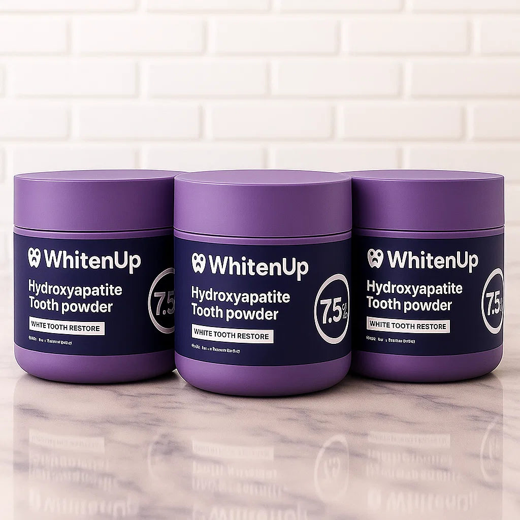 WhitenUp™