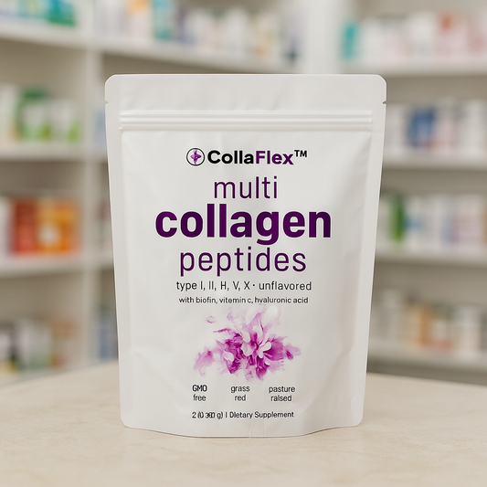 CollaFlex™